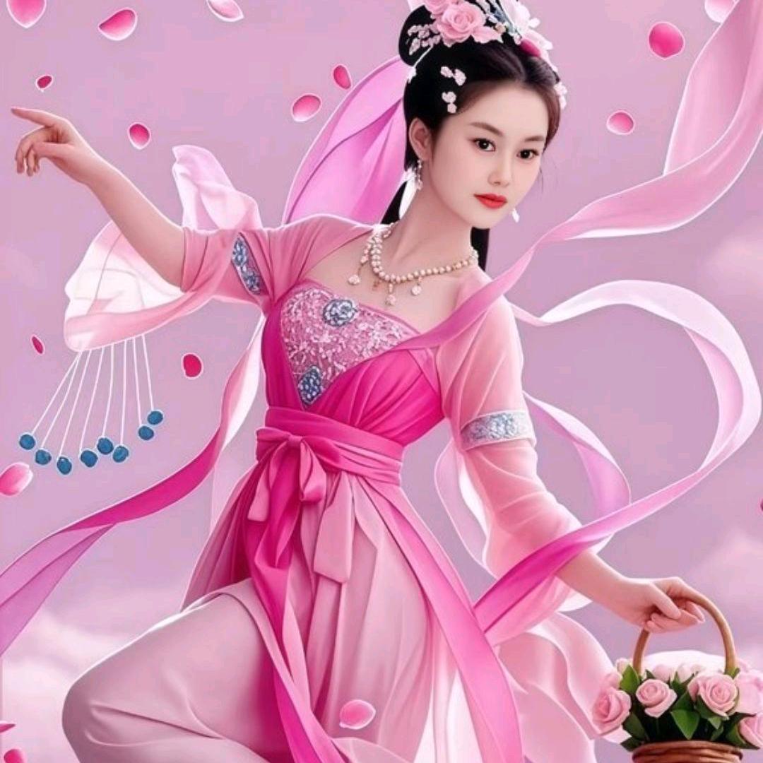 ᦦ້ᮨ꯭໌归꯭零꯭ꦿᮨ࿐