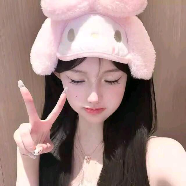 枯木不逢春.