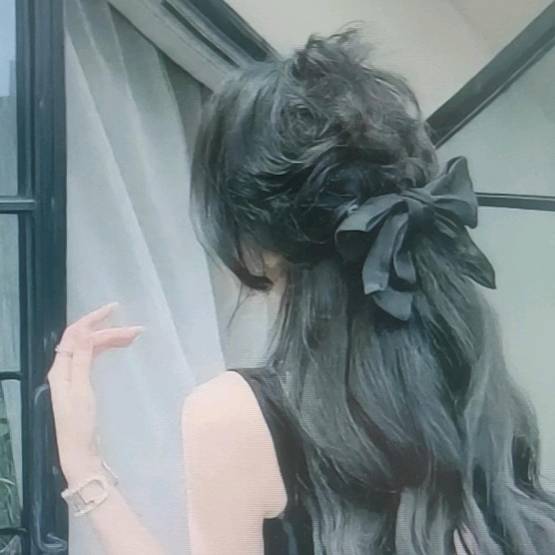 琴琴优选好物