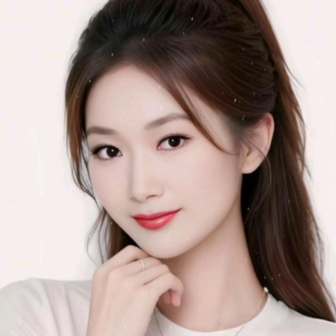 @LᎭℯ⃝小懒猫ᨶ႒ᩚ