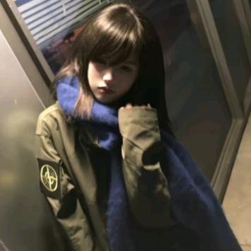 别吵我睡觉