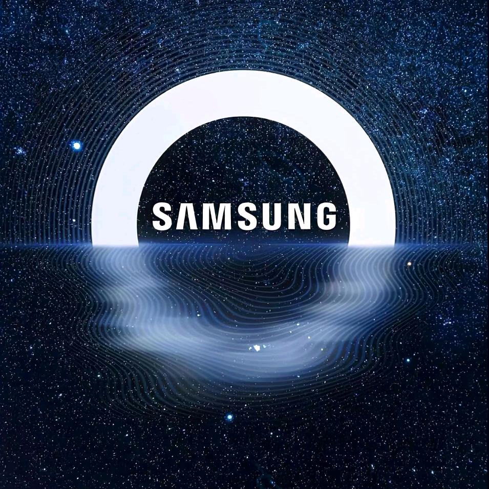 三星授权体验店（江北重百电器）