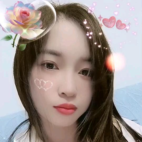 ල᭄💞傻丫头♥ꦿ᭄࿐