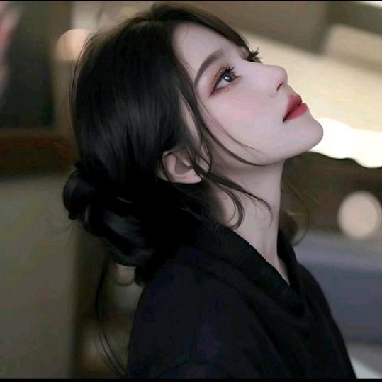 Ꭽℯ⃝悦ঞᩚ己꧔ꦿ᭄