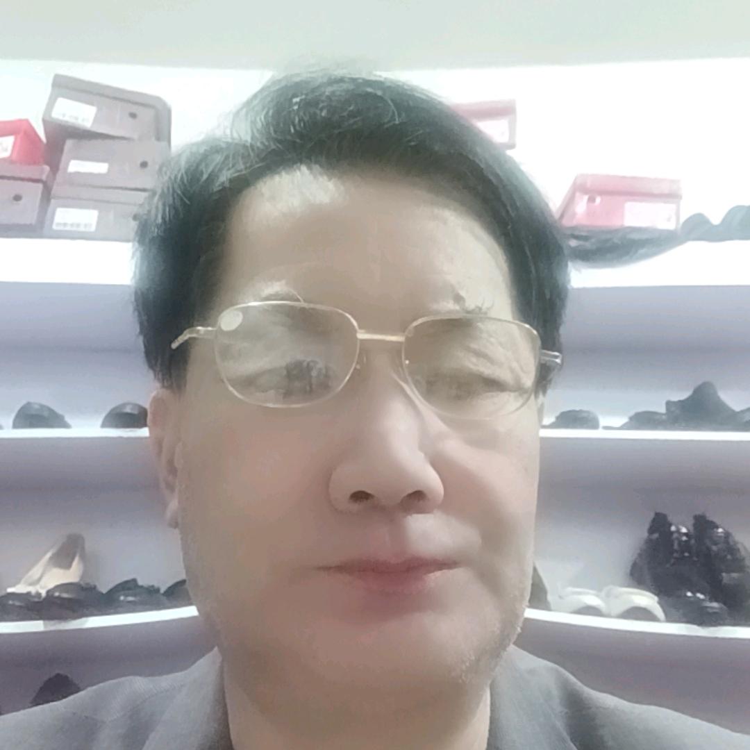 淮北市相山区舒佰悦皮鞋店