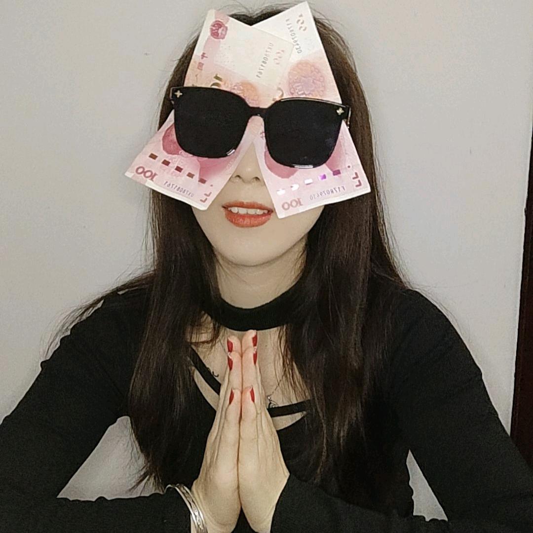 ♡🍭小阿ꦿ梅꧔ꦿ້໌ᮨ࿐