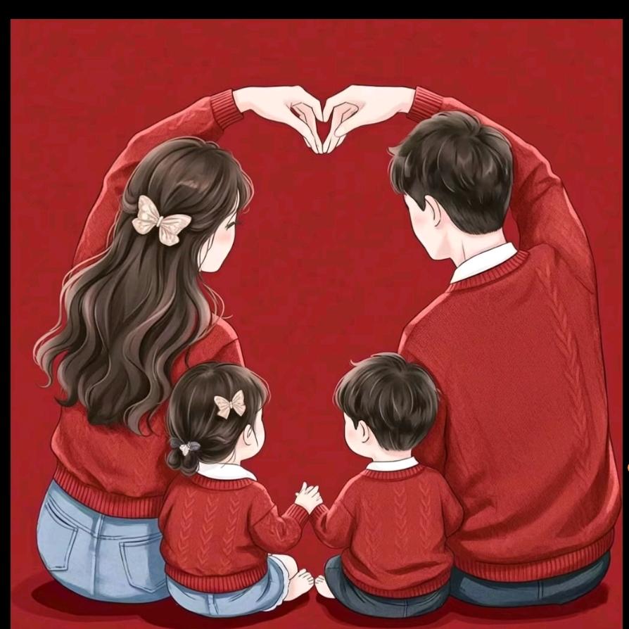 笑对人生(ღ˘⌣˘ღ)