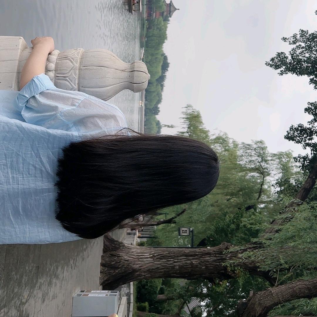 姐姐A君悦汇