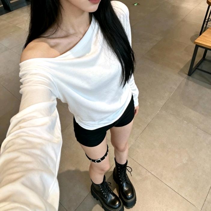 不吃白米饭