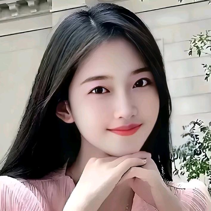 蒙蒙
