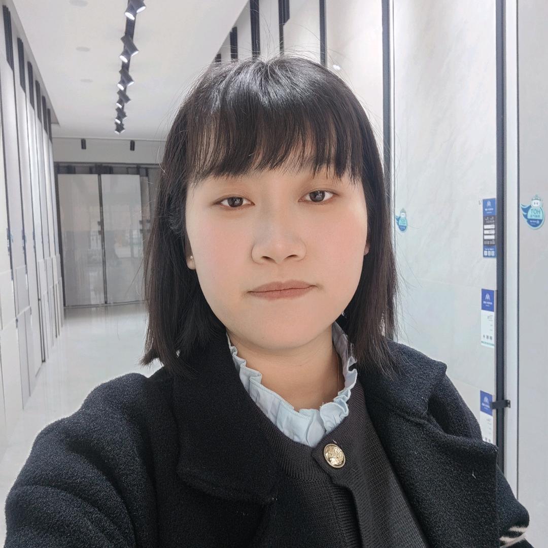 怀化玛卡巴卡瓷砖