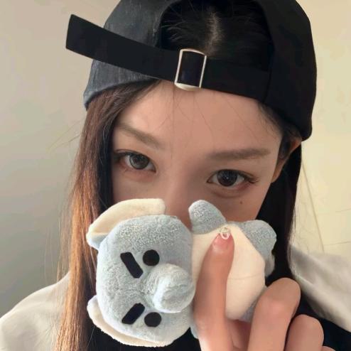 吃掉世界上所有的小蛋糕