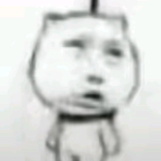 是小不点