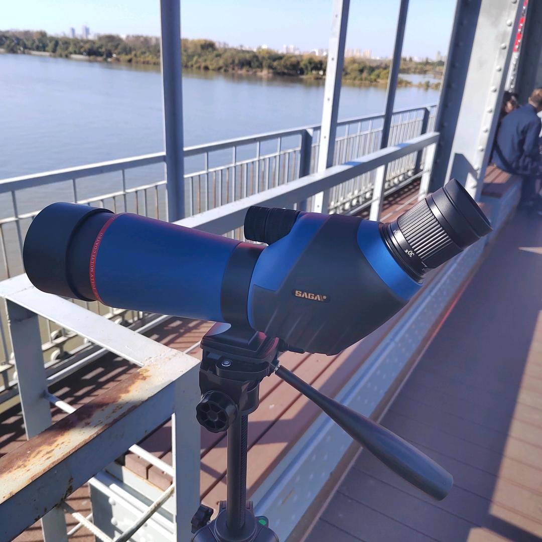 没有借宿的时间