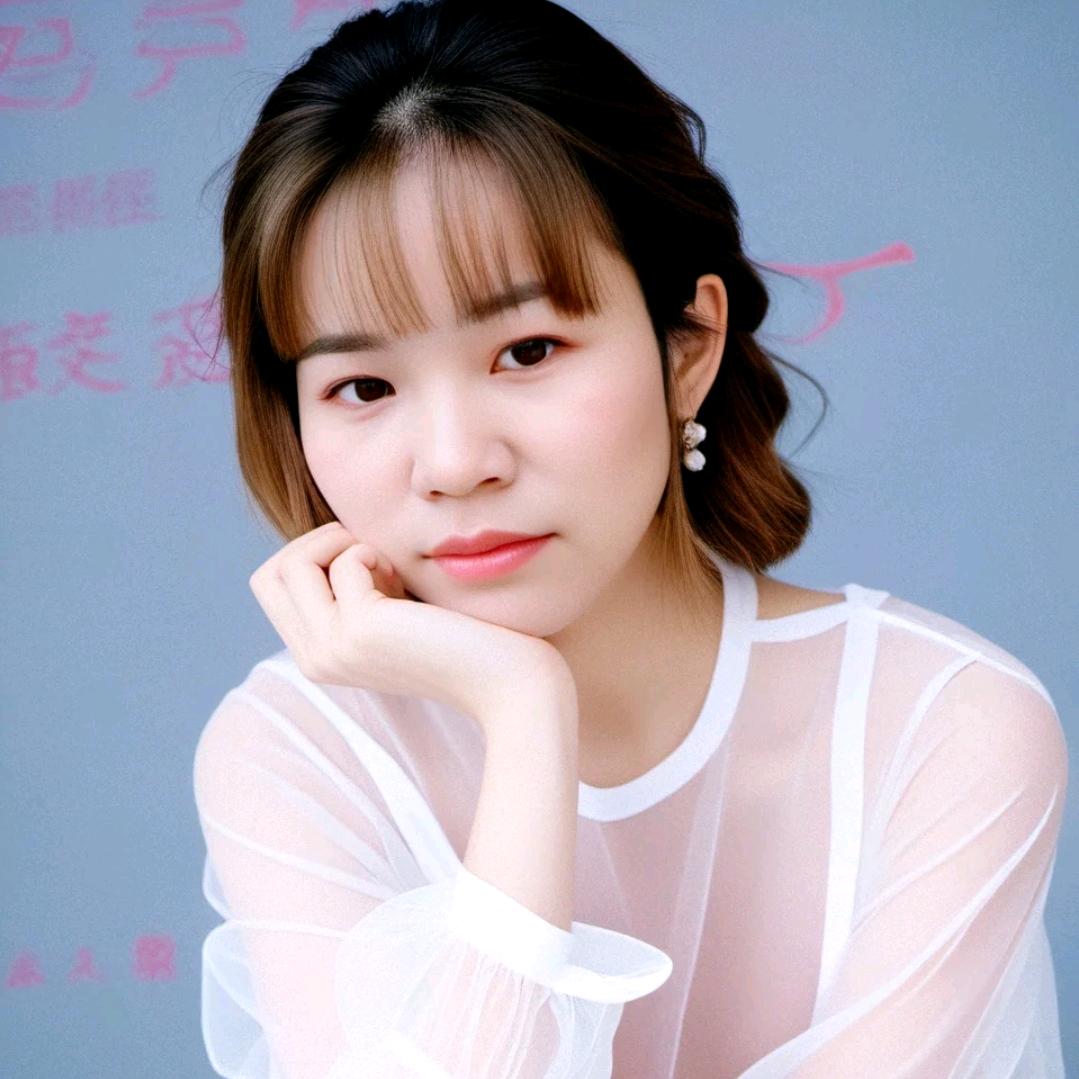诺妍小吃货