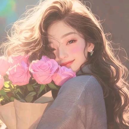 L໊ₒঞ米:ᨶ႒ᩚduo࿐ᵥ