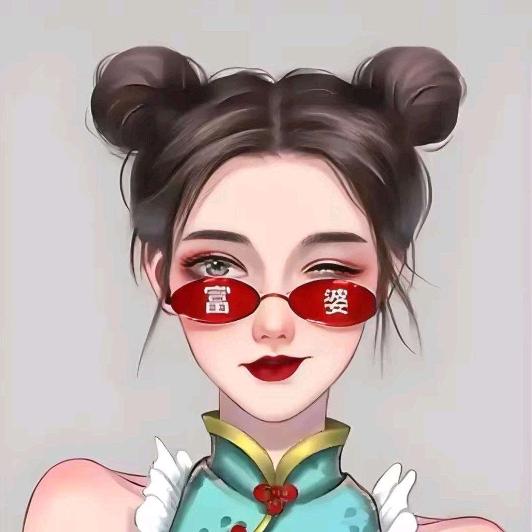 一颗糖⁶⁶
