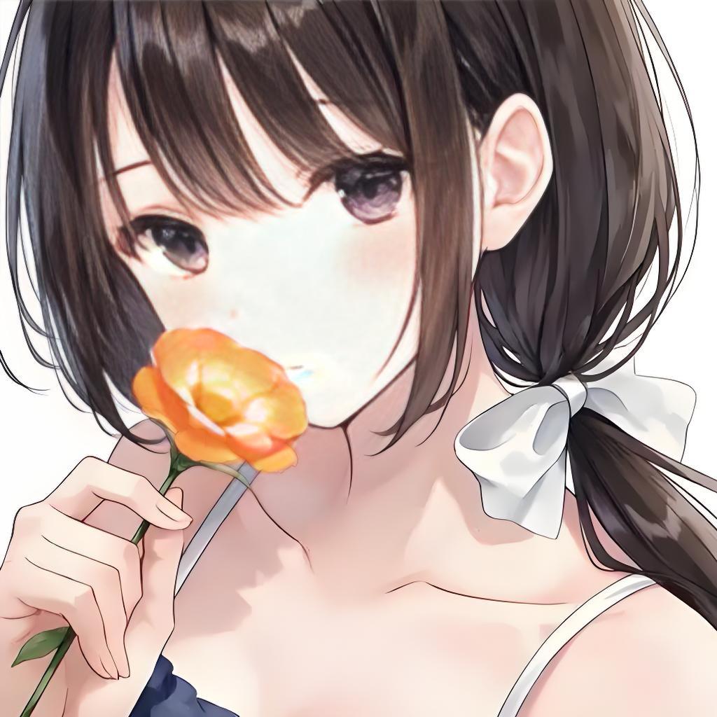 派镇~西派养身会所