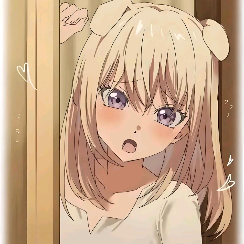 Doloris