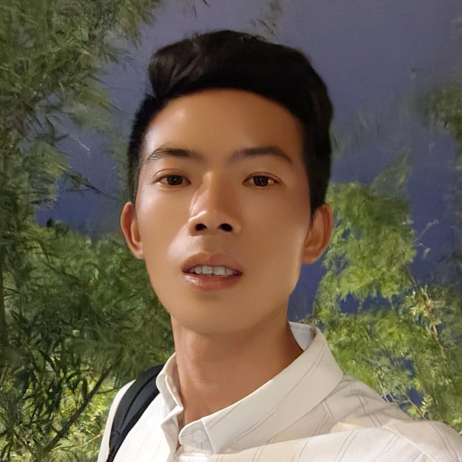 深爱不腻