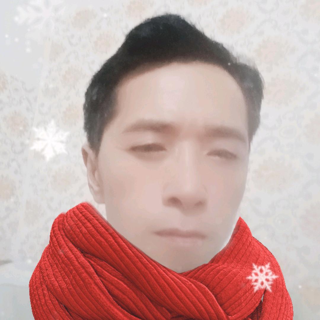 平安幸福