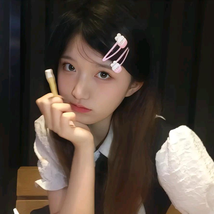 小棠汐汐(收徒)