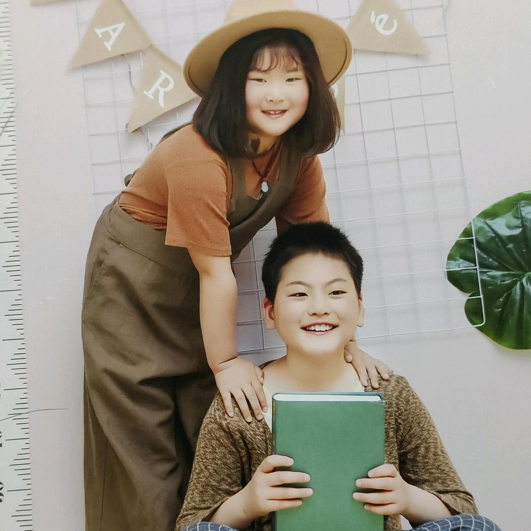 把烦恼丢在脑后