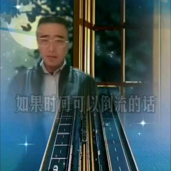 浪哥《有赞必回》