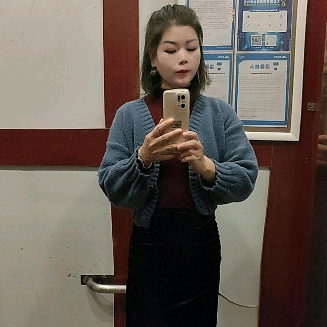 邱姐话媒