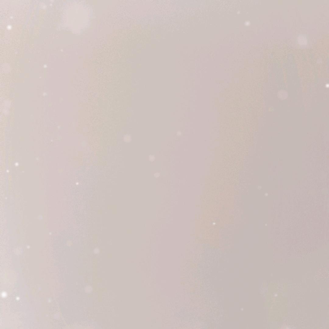凪卄