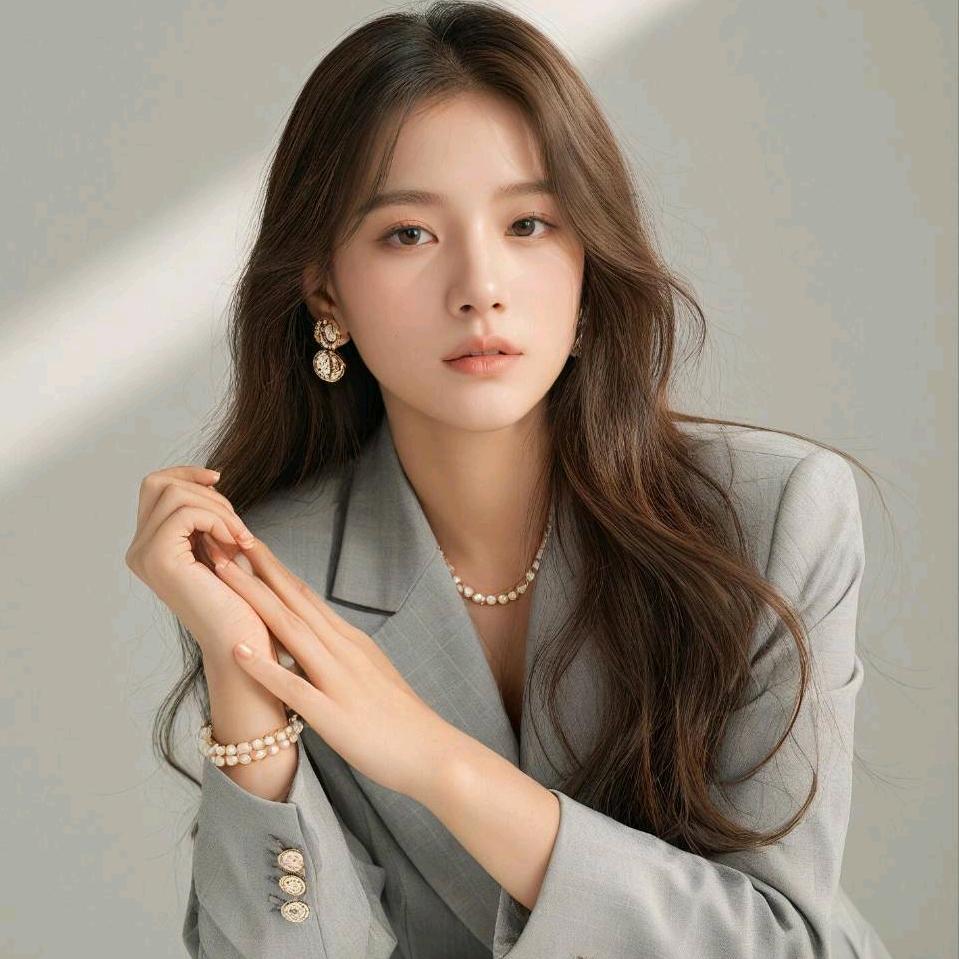 志宇优品（倩倩）