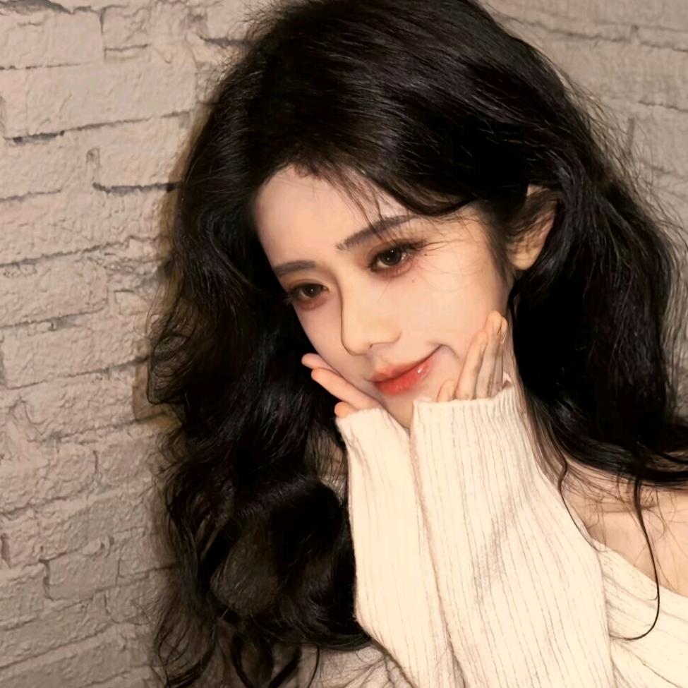 回魔仙堡放🐑了