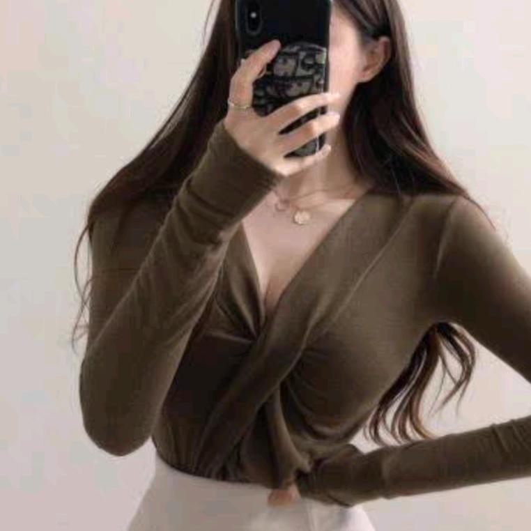 你的杨杨