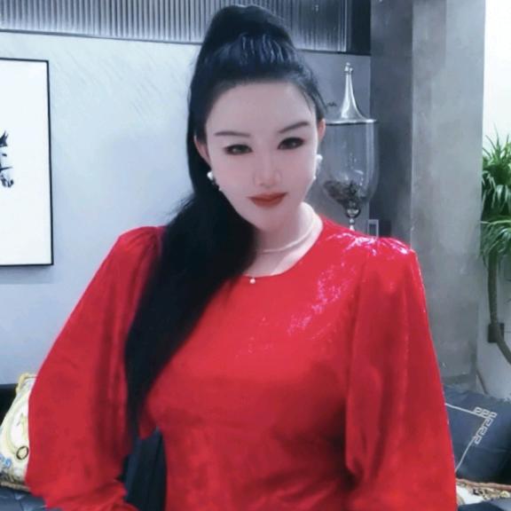 孟祖儿
