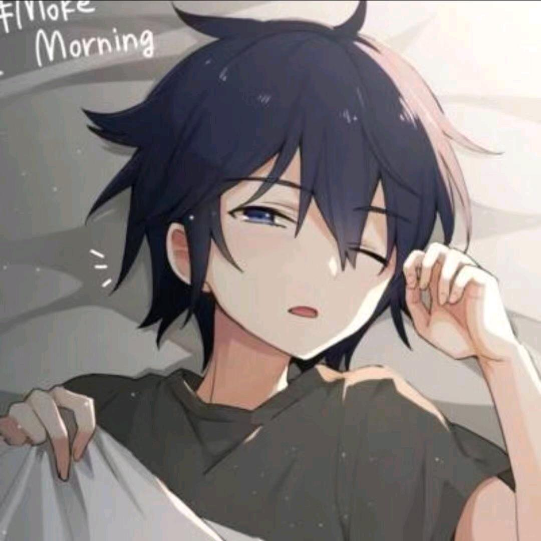（双木）