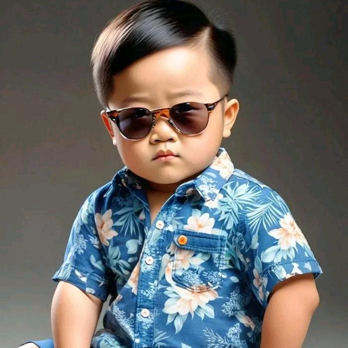 凡ジ世中沉沦〆