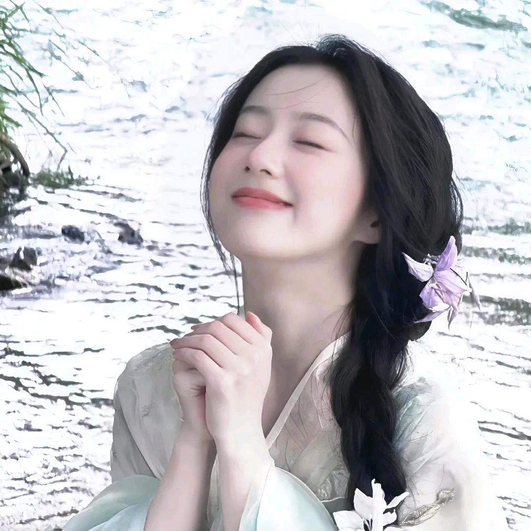 戏多女士💃🏻