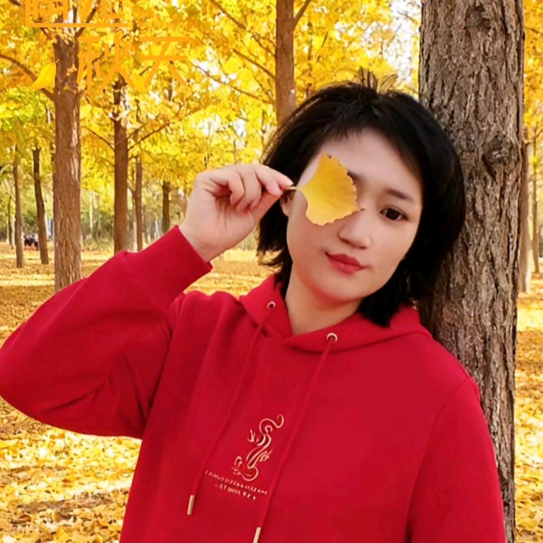 奎屯美业三姐