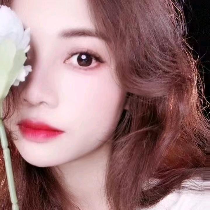 Lily-女性成长