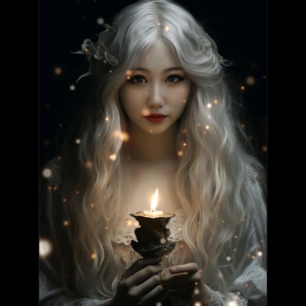 二妮东北黏糊麻辣烫