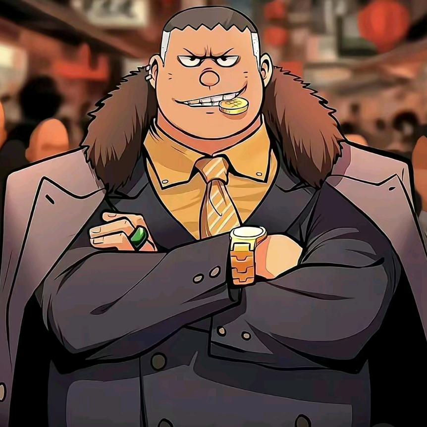 一郭炖不下