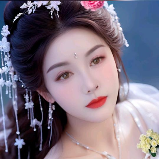 👺思念你的人。🌸