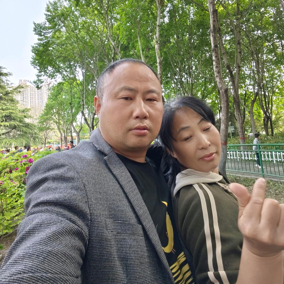 💗᭄এ心李ꦿꦼ有段ꦿ᪲࿐ᩚ