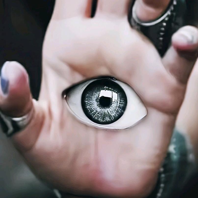 平凡人生走平凡路