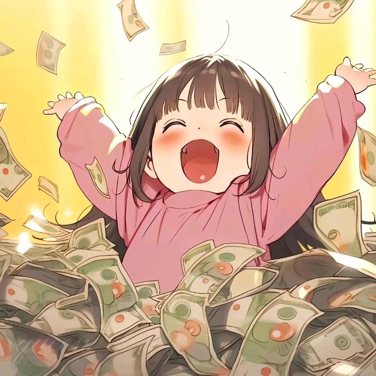 正义复仇的秦念头像