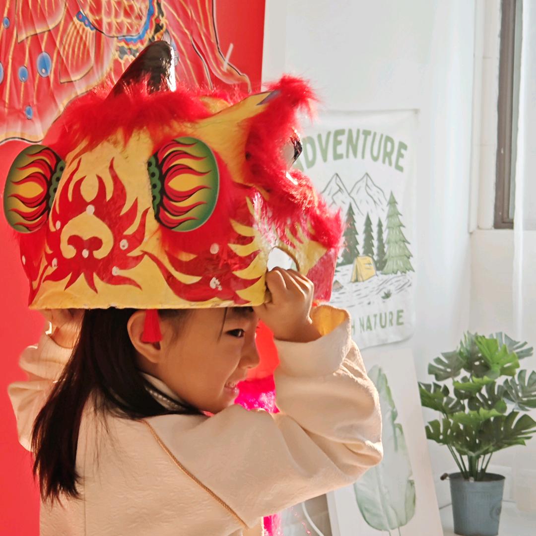 唐吉柯德不爱吃糖🌟