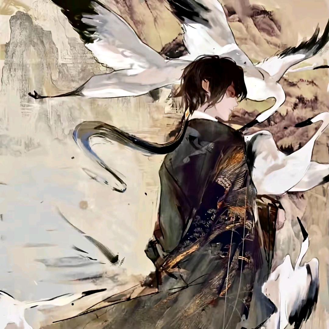 撒也 ☁️