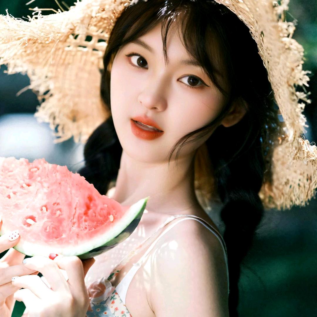 @星期八见💕