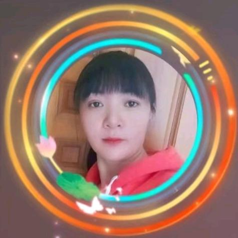 小龚~卖山歌书