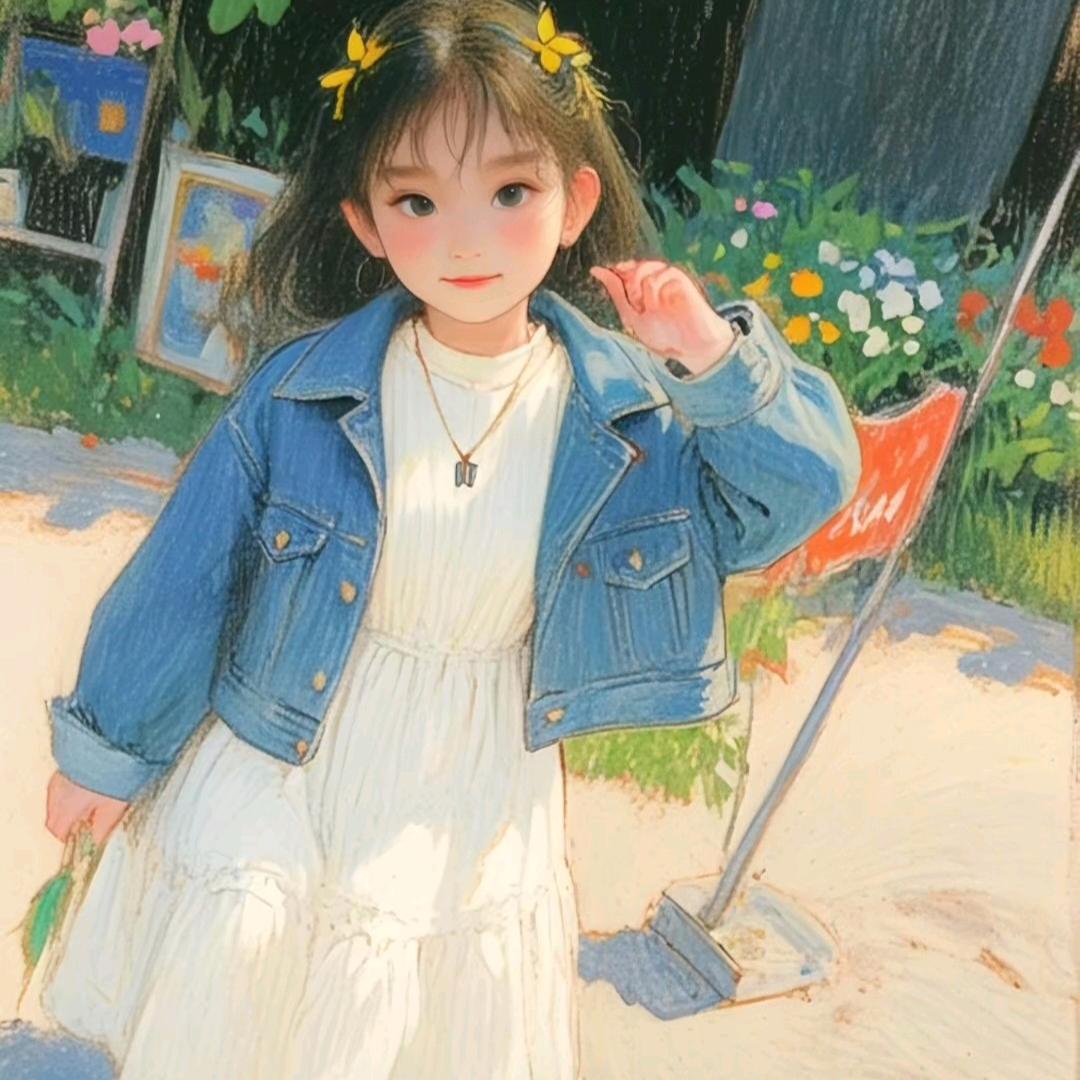 @忆安